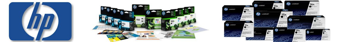 OEM HP