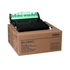 BU220CL BU220CL