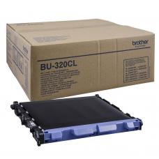 BU320CL BU320CL