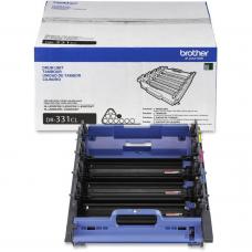 DR-331CL DR-331CL