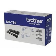 Cartouches laser pour DR-730 Cartouches laser pour DR-730