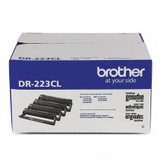 DR223CL DR223CL