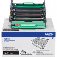 DR310CL DR310CL