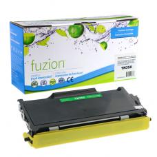Compatible Brother TN-350 Toner Fuzion (HD)