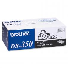 Cartouches laser pour DR-350 Cartouches laser pour DR-350