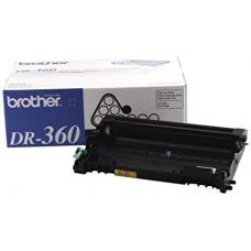 Cartouches laser pour DR-360 Cartouches laser pour DR-360