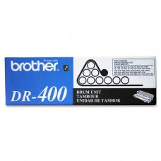 Cartouches laser pour DR-400 Cartouches laser pour DR-400