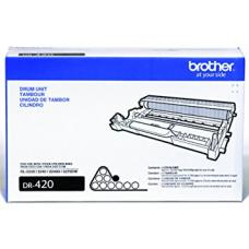 Cartouches laser pour DR-420 Cartouches laser pour DR-420