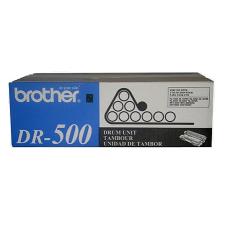 Cartouches laser pour DR-500 Cartouches laser pour DR-500