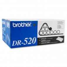Cartouches laser pour DR-520 Cartouches laser pour DR-520