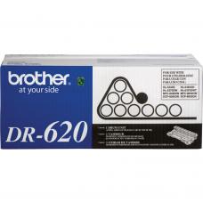 Cartouches laser pour DR-620 Cartouches laser pour DR-620