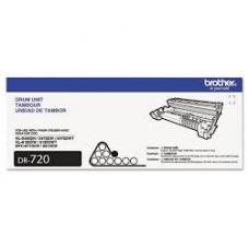 Cartouches laser pour DR-720 Cartouches laser pour DR-720