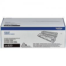 Cartouches laser pour DR-820 Cartouches laser pour DR-820