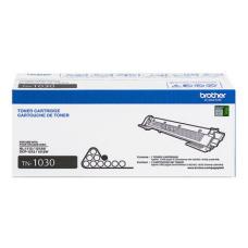 Cartouches laser pour TN-1030 Cartouches laser pour TN-1030