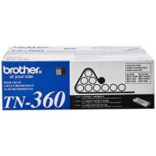 Cartouches laser pour TN-330, TN-360 Cartouches laser pour TN-330, TN-360