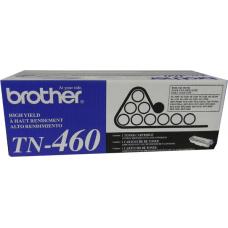 Cartouches laser pour TN-430, TN-460 Cartouches laser pour TN-430, TN-460