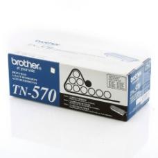 Cartouches laser pour TN-570, TN-540 Cartouches laser pour TN-570, TN-540