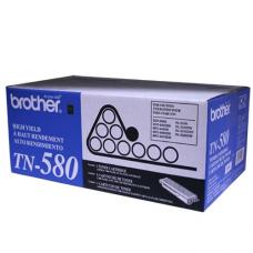 Cartouches laser pour TN-580, TN-550 Cartouches laser pour TN-580, TN-550
