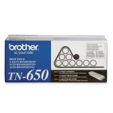Cartouches laser pour TN-650, TN-620 Cartouches laser pour TN-650, TN-620