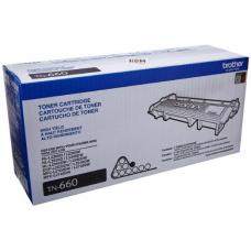 Cartouches laser pour TN-660 / TN-630 Cartouches laser pour TN-660 / TN-630