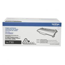 Cartouches laser pour TN-750, TN-720 Cartouches laser pour TN-750, TN-720