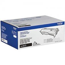 Cartouches laser pour TN-880 Cartouches laser pour TN-880