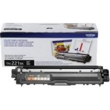 Brother TN-221 Toner Noir