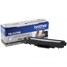 BROTHER TN-227 Toner Noir