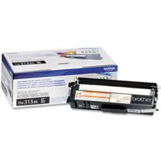 Original Brother TN-315 Toner Noir