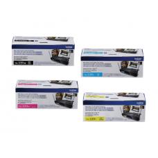 Cartouches laser pour TN-339 Cartouches laser pour TN-339