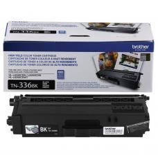 Original Brother TN-336 Toner Noir