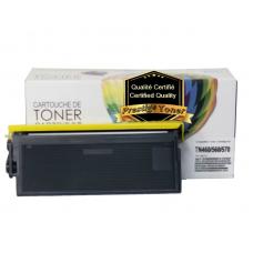 Compatible Brother TN-570 Prestige Toner