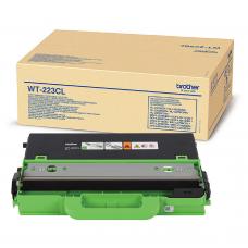 WT-223CL WT-223CL