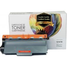 Compatible Brother TN-750 / TN-780 Prestige Toner 12K