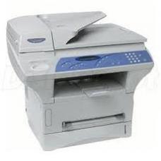 Cartouches laser pour DCP-1200 Cartouches laser pour DCP-1200