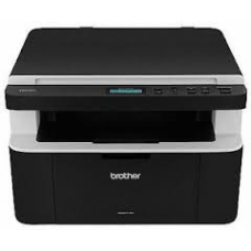 Cartouches laser pour DCP-1612W Cartouches laser pour DCP-1612W