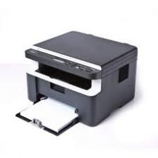 Cartouches laser pour DCP-1612 Cartouches laser pour DCP-1612