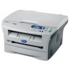 Cartouches laser pour DCP-7010 Cartouches laser pour DCP-7010