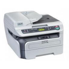 Cartouches laser pour DCP-7045N Cartouches laser pour DCP-7045N
