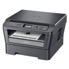 Cartouches laser pour DCP-7060D Cartouches laser pour DCP-7060D