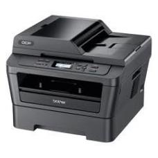 Cartouches laser pour DCP-7065DN Cartouches laser pour DCP-7065DN