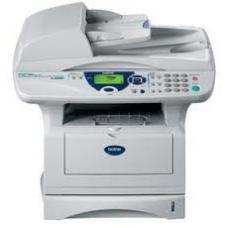 Cartouches laser pour DCP-8045D Cartouches laser pour DCP-8045D