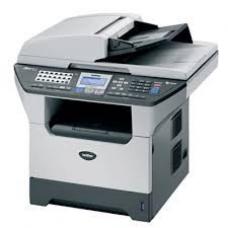 Cartouches laser pour DCP-8065DN Cartouches laser pour DCP-8065DN