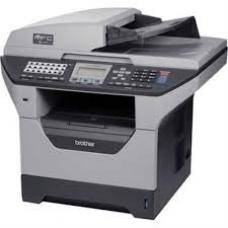 Cartouches laser pour DCP-8080DN Cartouches laser pour DCP-8080DN