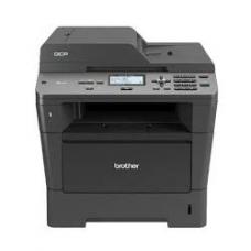 Cartouches laser pour DCP-8150DN Cartouches laser pour DCP-8150DN