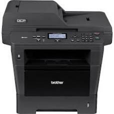 Cartouches laser pour DCP-8155DN Cartouches laser pour DCP-8155DN