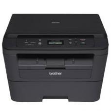 Cartouches laser pour DCP-L2500D Cartouches laser pour DCP-L2500D