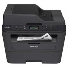 Cartouches laser pour DCP-L2540DW Cartouches laser pour DCP-L2540DW