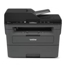 Cartouches laser pour DCP-L2550DW Cartouches laser pour DCP-L2550DW