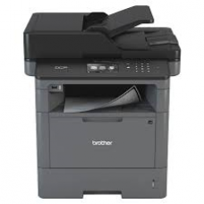 Cartouches laser pour DCP-L5600DN Cartouches laser pour DCP-L5600DN